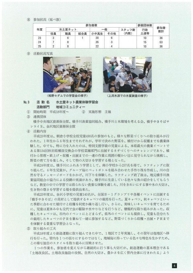 南旭川大賞受賞-3