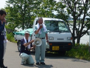 2015_05290014