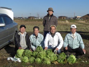 CIMG0925