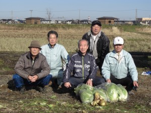 CIMG0936