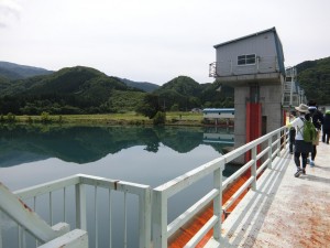CIMG5326