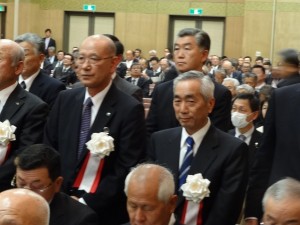 DSC03831