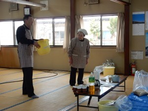 dscn2896