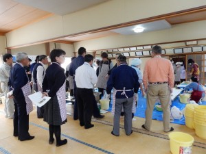 dscn2920