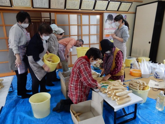 dscn2928