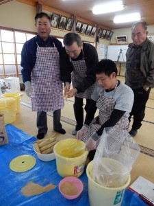 dscn2938