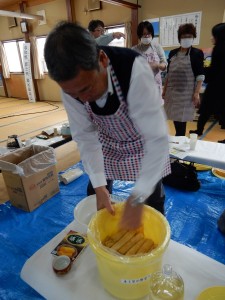 dscn2961