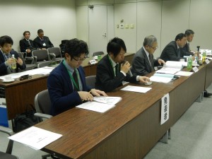DSCN2993