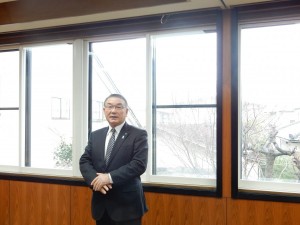 dscn3048