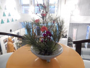 dscn3053