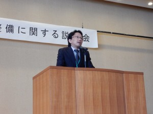 DSCN3074