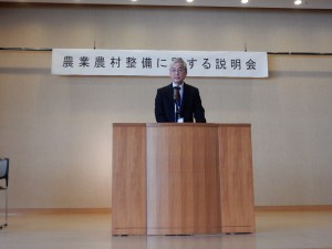 DSCN3082