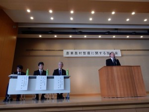 DSCN3091