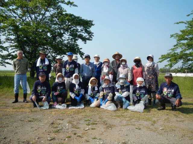 DSCN3110