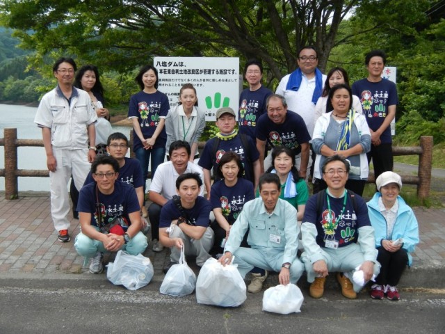 DSCN3192