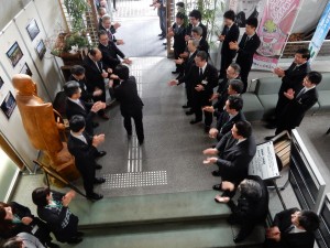 DSCN3375