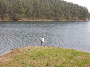 DSCN3432