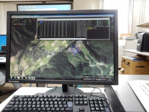DSCN3551