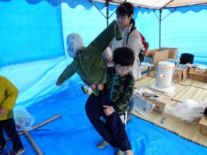 DSCN3821