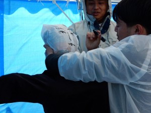 DSCN3843
