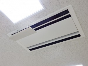 DSCN3943