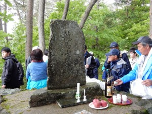 DSCN4102