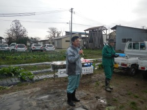 DSCN4217