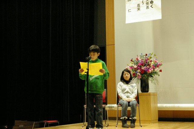 IMGP0332