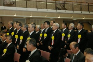 IMGP0557