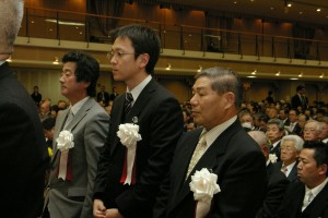 IMGP0559