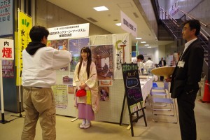 IMGP2071