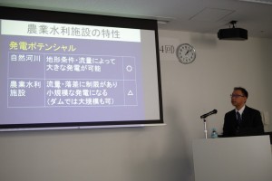 IMGP3202