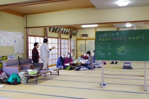 IMGP3818