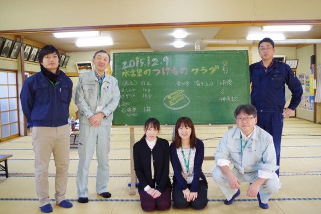 IMGP3889