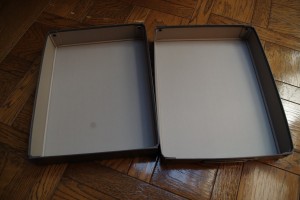 IMGP5010