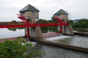 IMGP5045