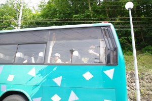 IMGP7741