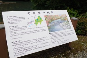 IMGP8170