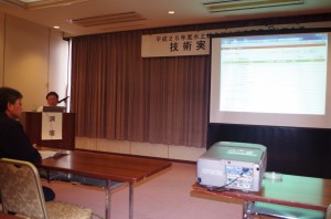 IMGP8176