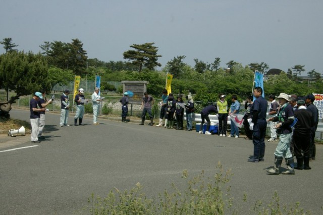 IMGP9269