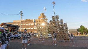 IMG_4230