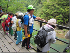 !cid_B5DFE3FD54F44C7994FDC75B3D7895F5@PC01