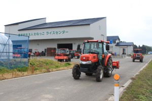 d8d6ba181de3794304d61a6165e6d404